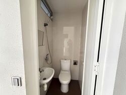 Three Balmoral (D10), Apartment #558235301